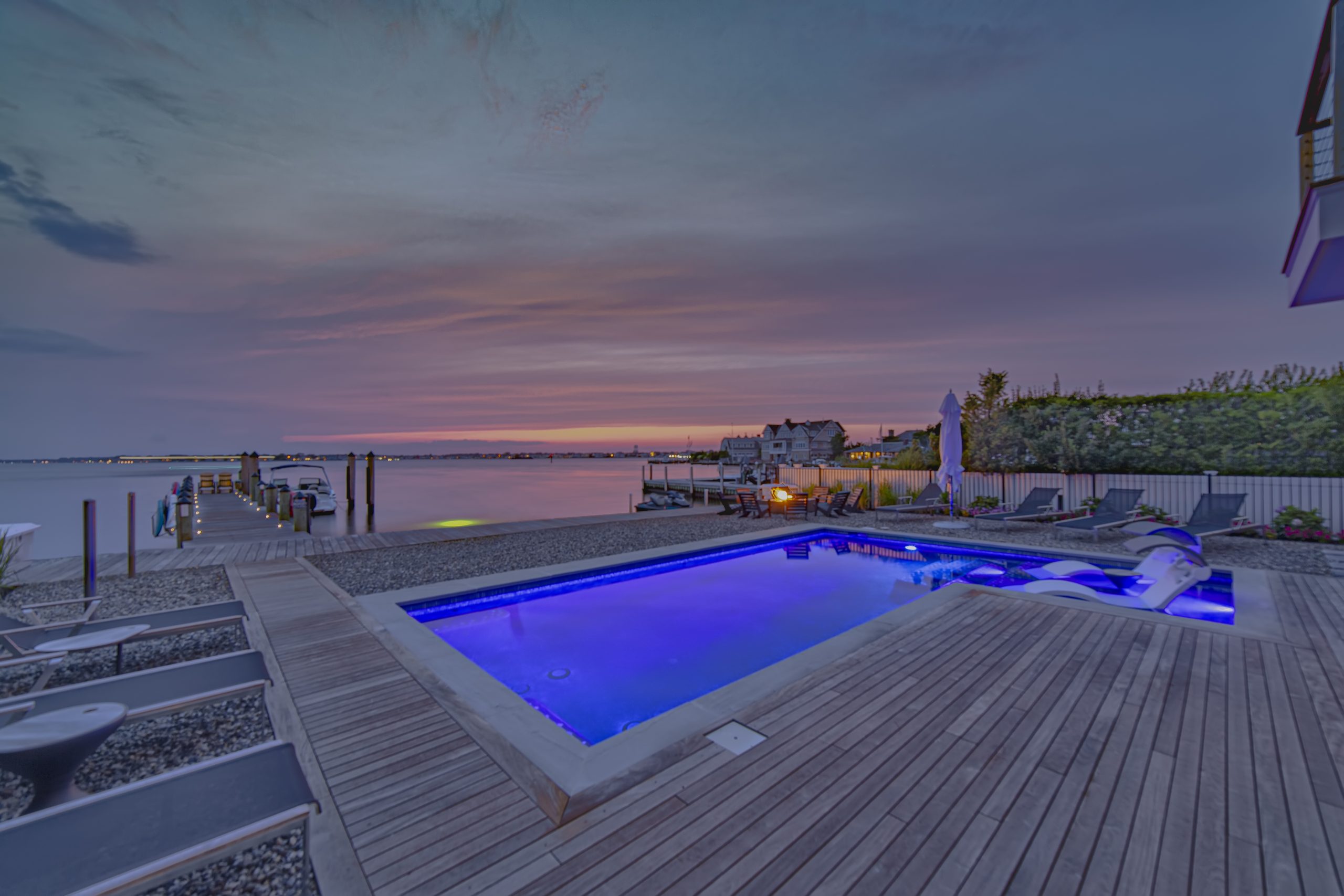 gunite-pool-construction-8