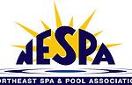 nespa