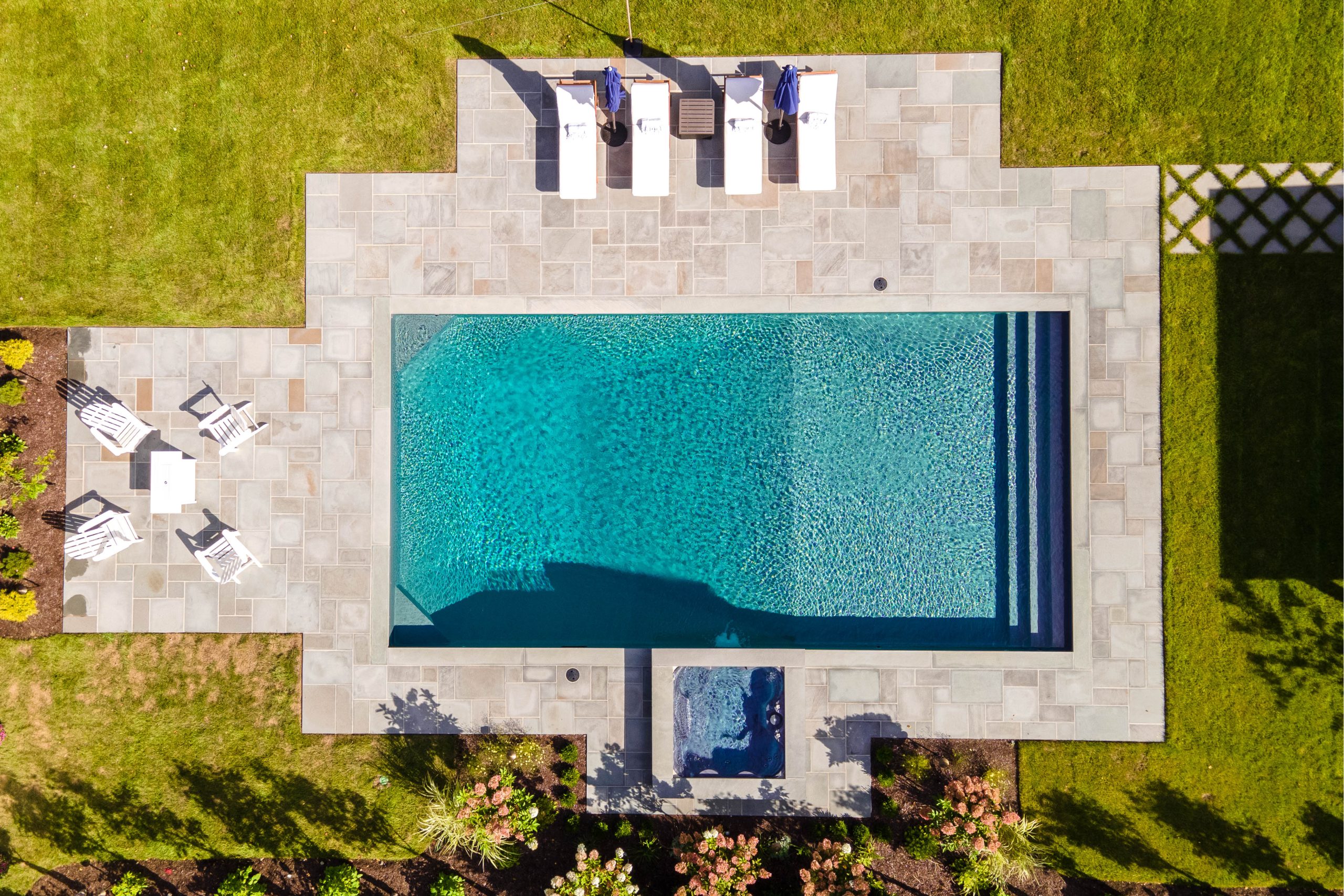 vinyl-pool-construction-1