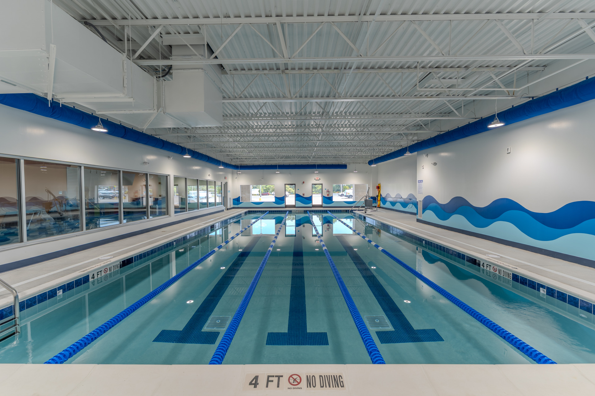 2025_NVM_Vorhees_Indoor-10