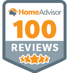 100reviews-solid-border