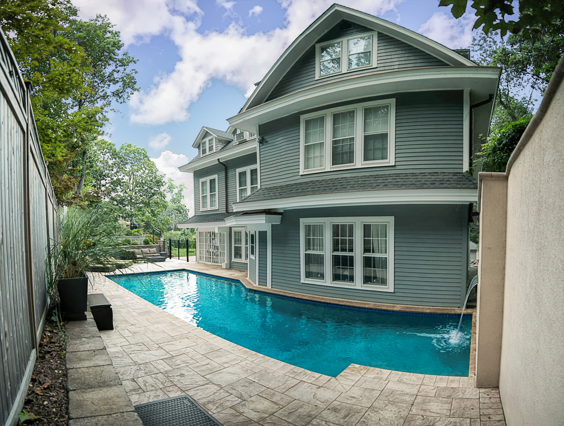 [Group 0]-8E6A9126-HDR_developed_8E6A9129-HDR_developed-2 images_0000 recolor 3 - Copy