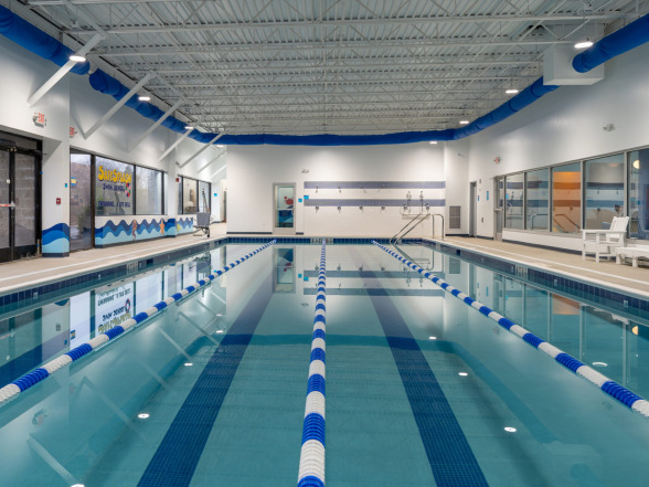 2025 Everclear PlainfieldIndoor 18 - EverClear Pools & Spas