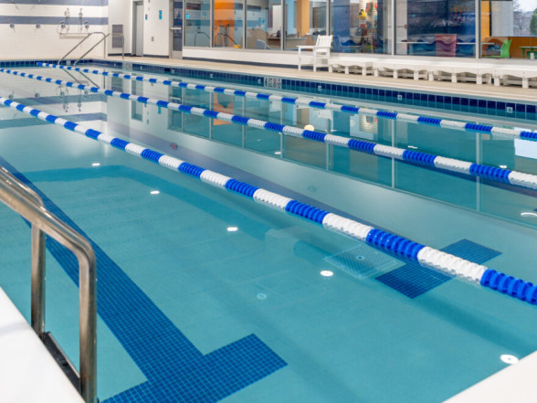 2025 Everclear PlainfieldIndoor 20 - EverClear Pools & Spas