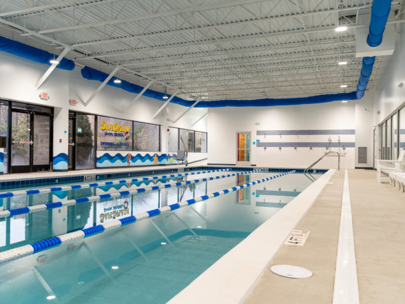 2025 Everclear PlainfieldIndoor 52 - EverClear Pools & Spas