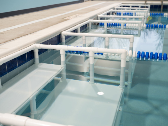 2025 Everclear PlainfieldIndoor 61 - EverClear Pools & Spas