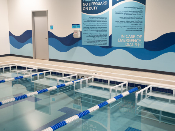 2025 Everclear PlainfieldIndoor 62 - EverClear Pools & Spas