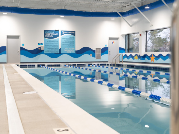 2025 Everclear PlainfieldIndoor 67 - EverClear Pools & Spas