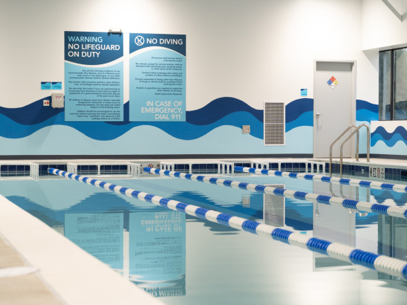 2025 Everclear PlainfieldIndoor 70 - EverClear Pools & Spas