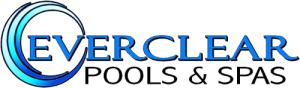 EC e1731518583742 - EverClear Pools & Spas