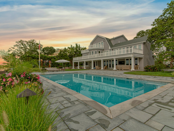 custom-pools-clifton-point-pleasant-nj