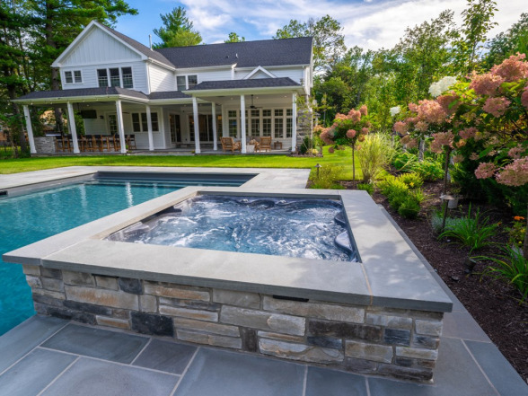 custom-pools-wayne-nj