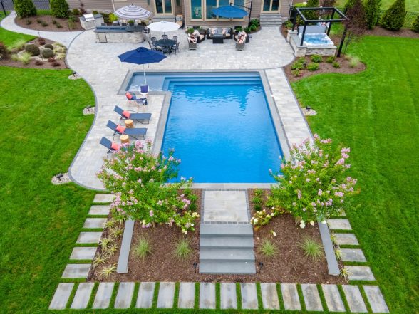 pool-installation-company-paterson-nj