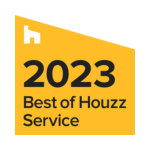 houzz-2023