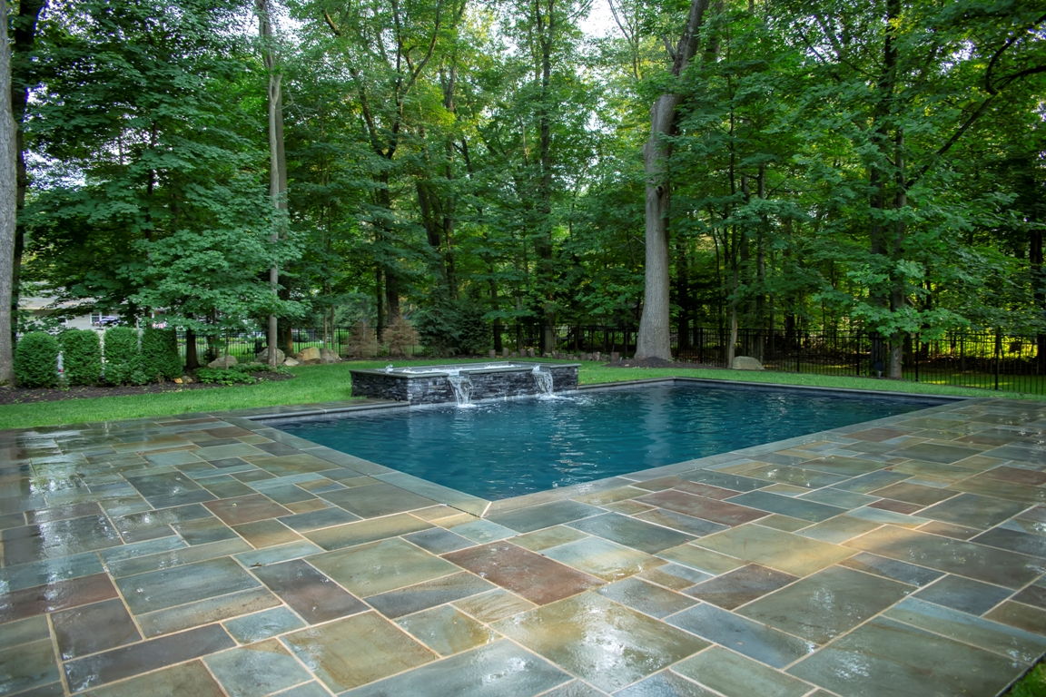 Fresh Look at Wyckoff Nj 1